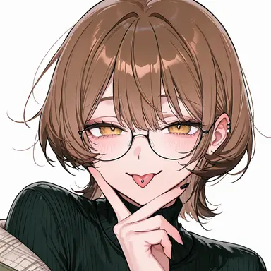 Profile image of Akari