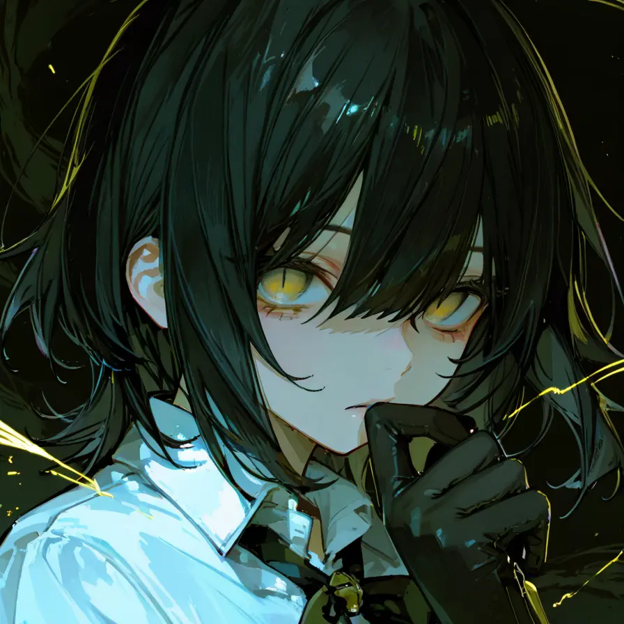 OldSugar0501의 『無関心の対義語は』