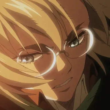 Profile image of リコ