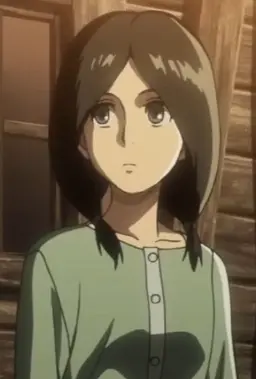 Profile image of 미나