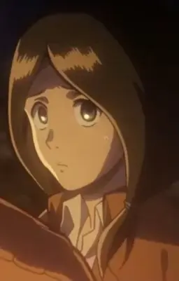 Profile image of 미나