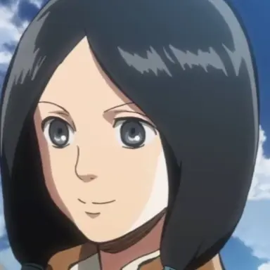 Profile image of ミーナ