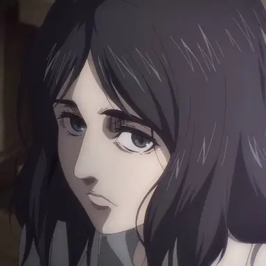 Profile image of 피크