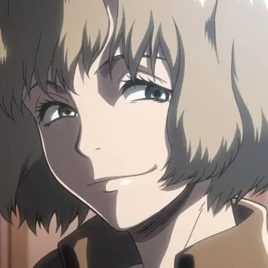 Profile image of ヒッチ