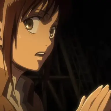 Profile image of サシャ