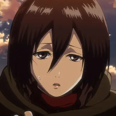 Profile image of 미카사