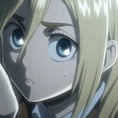 Profile image of ヒストリア