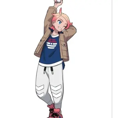 Profile image of 가이