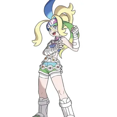 Profile image of 코르니