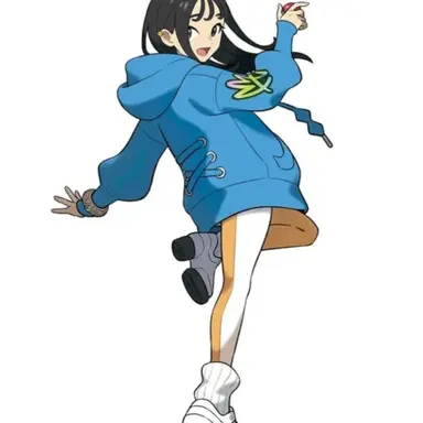 Profile image of 루디