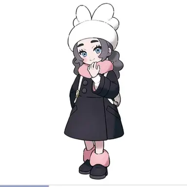 Profile image of 안샤