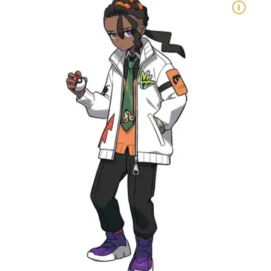 Profile image of 이노