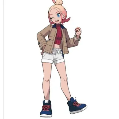 Profile image of 타니