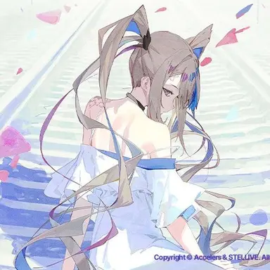 Profile image of 칸나