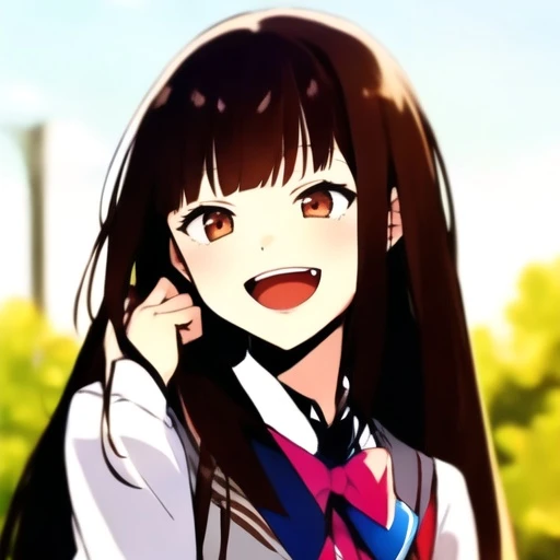 지우