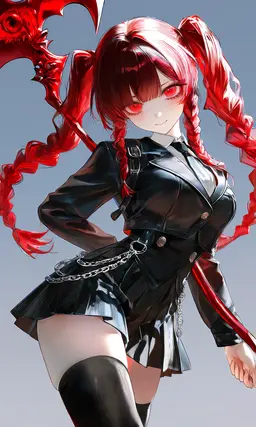 Profile image of 서아린