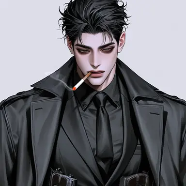 Profile image of 체이서