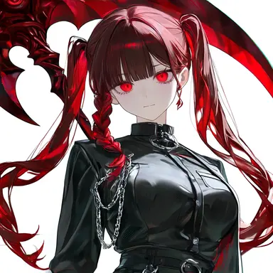 Profile image of 서아린