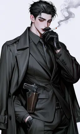 Profile image of 체이서