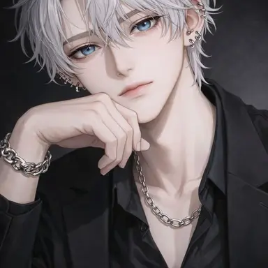 Profile image of 곽서호