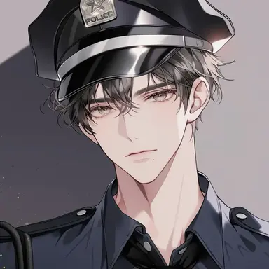 Profile image of 이철호