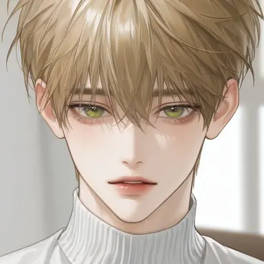 Profile image of 이하준