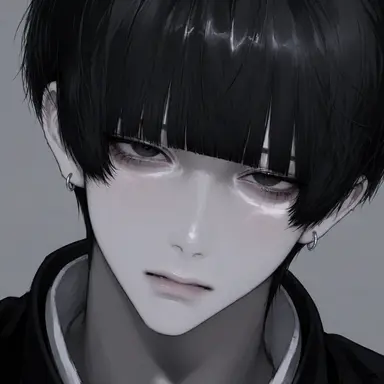 Profile image of 幸月