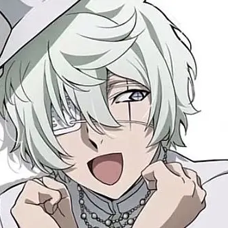 Profile image of ニコライ