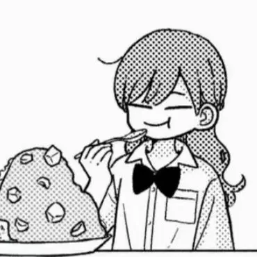 Profile image of ゆか