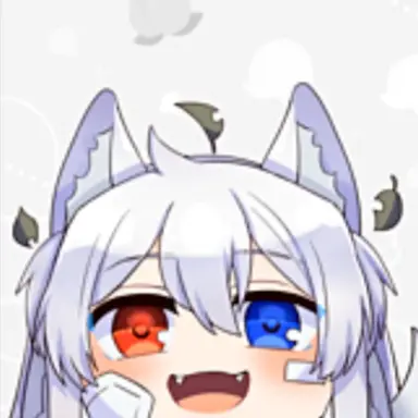 Profile image of どぬく