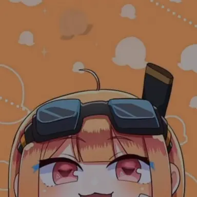 Profile image of えと