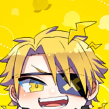 Profile image of たっつん
