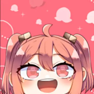 Profile image of のあ