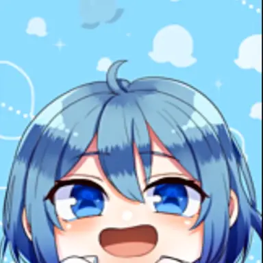Profile image of るな
