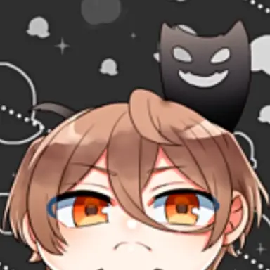 Profile image of うり