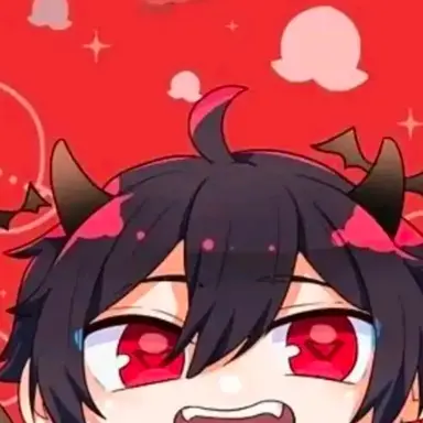 Profile image of ゆあん
