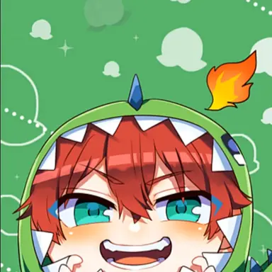 Profile image of じゃぱぱ