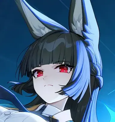 Profile image of Miyabi