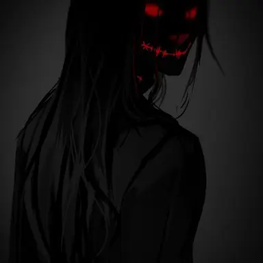 Profile image of Dark Cucurucho