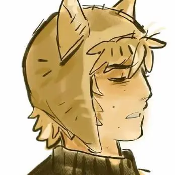 Profile image of Nexe