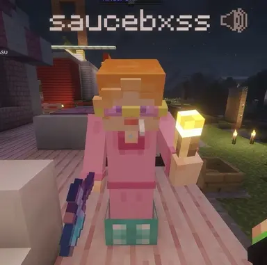 Profile image of KatieB
