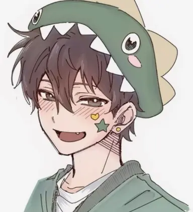 Profile image of コンリョン