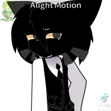 Profile image of Secret Agent