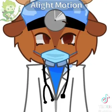 Profile image of Surgeon