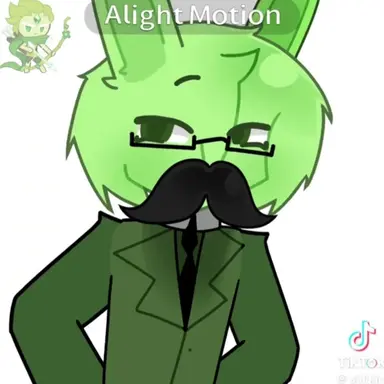 Profile image of Psychologist