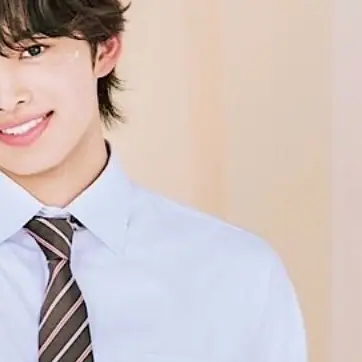 Profile image of はると