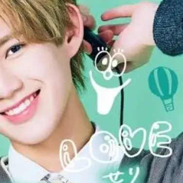 Profile image of せり