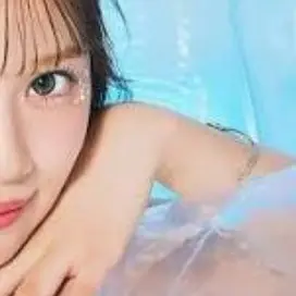 Profile image of ひなの