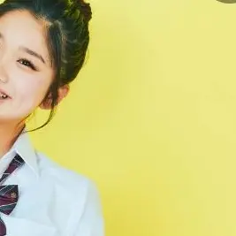 Profile image of ゆのん