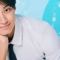 Profile image of いおう